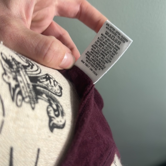 Pink Victoria Secret Racerback Tank Top - Picture 6 of 7